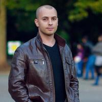 Отзыв от Георгий - Visa DTV